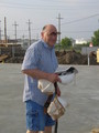 2007-Louisiana-Mission-Trip EBC (416).JPG